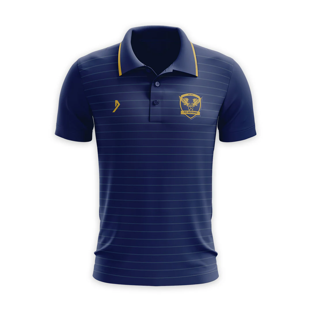 New in store